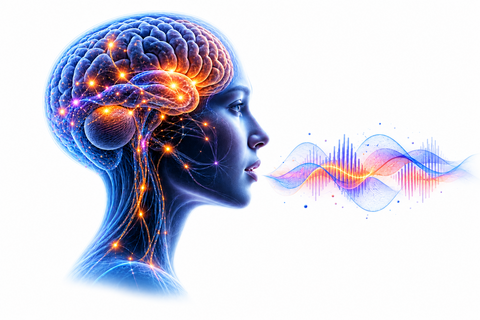 Brain
