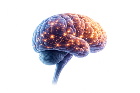 neuroscience