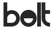 Bolt