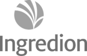 Ingredion