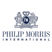 philip_morris
