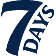7days