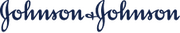 Johnson_and_Johnson