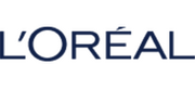 L'Oréal_logo