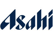 asahi
