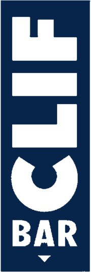 bar_clif