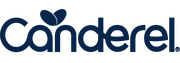canderel