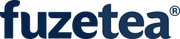 fuze_tea