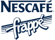 nescafe_frappe