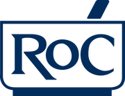 Roc