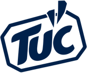 tuc