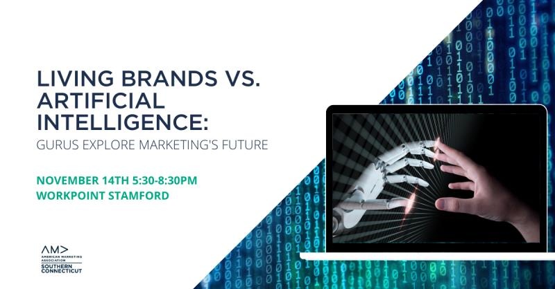 American Marketing Association