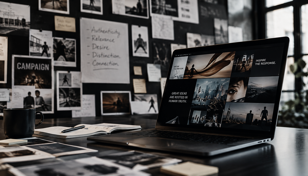 Case Study AI