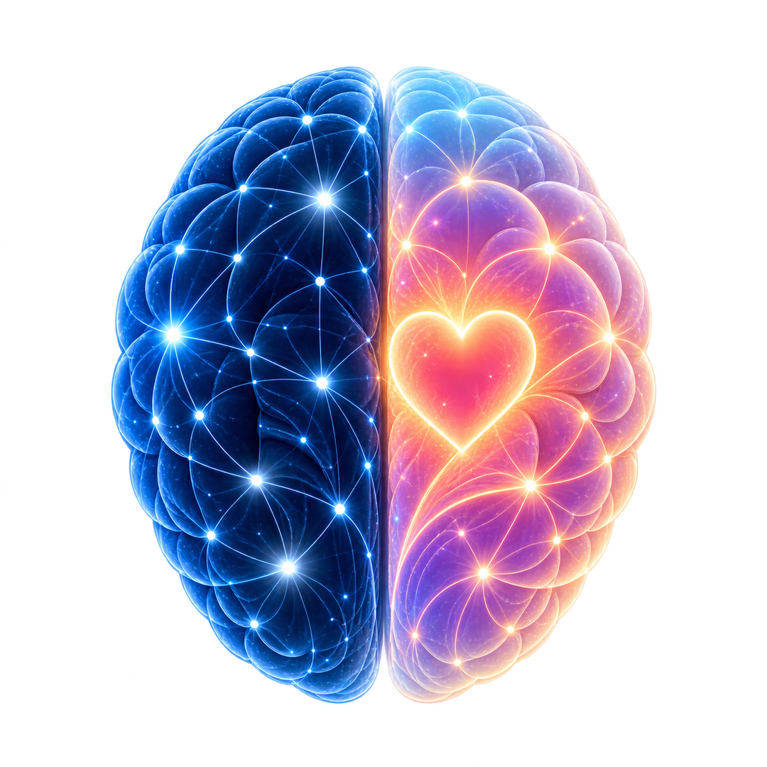 Emotional Layer