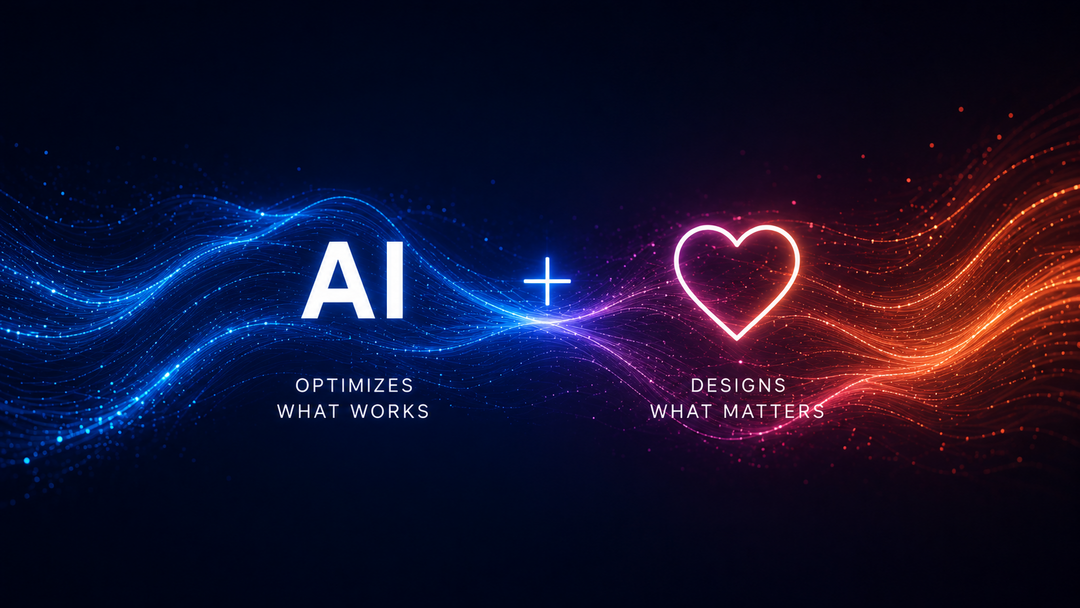 AI that works