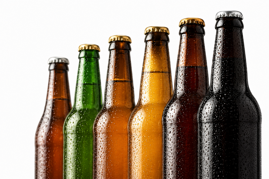 Beers