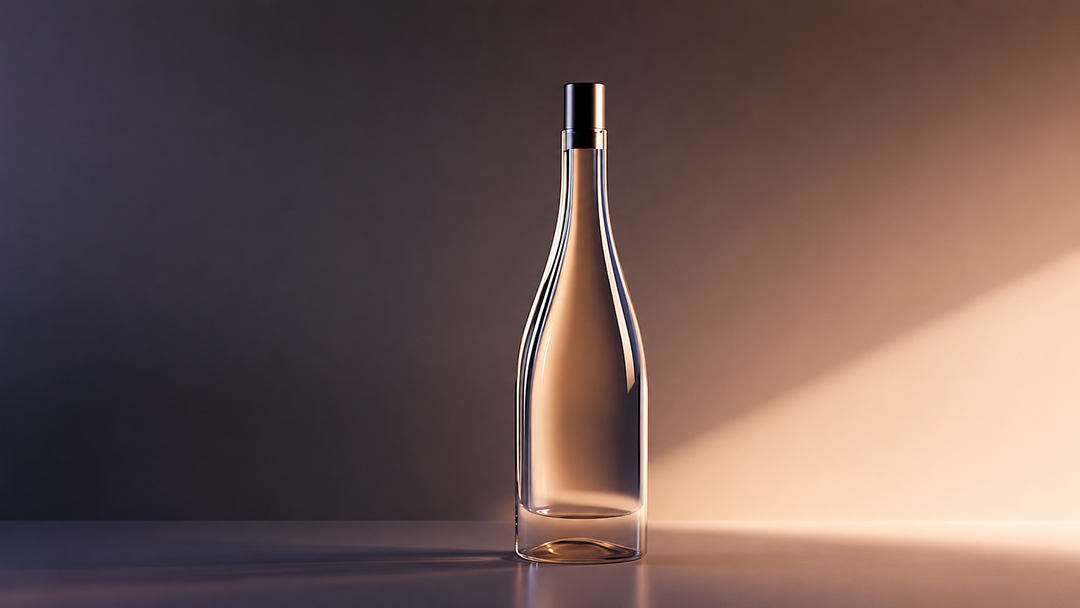 Bottle
