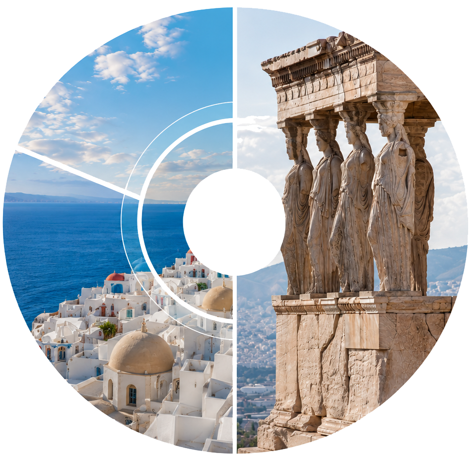 Greece
