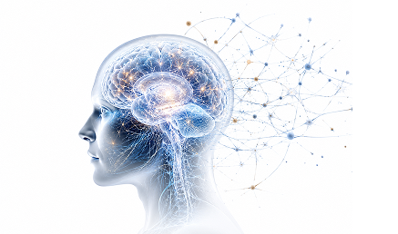 neurobiology