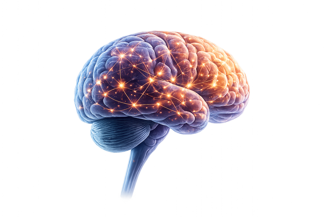 neuroscience