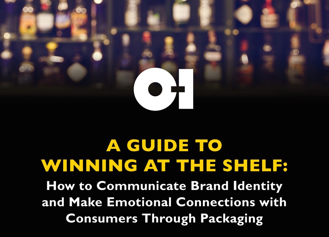A GUIDE TO WINNING AT THE SHELF