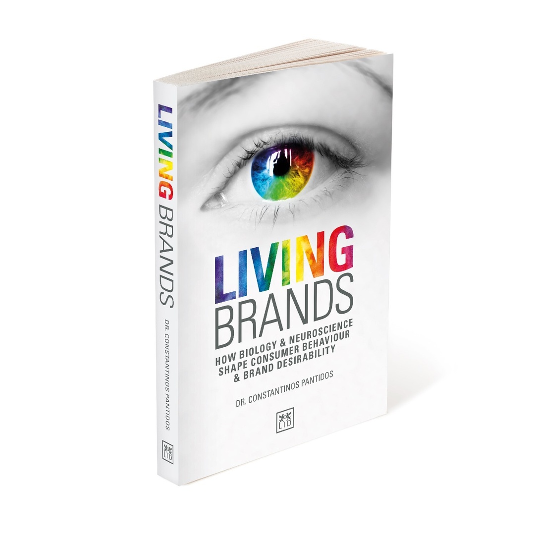 living brands