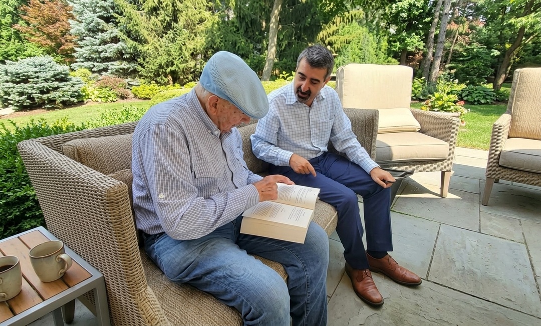 Philip Kotler