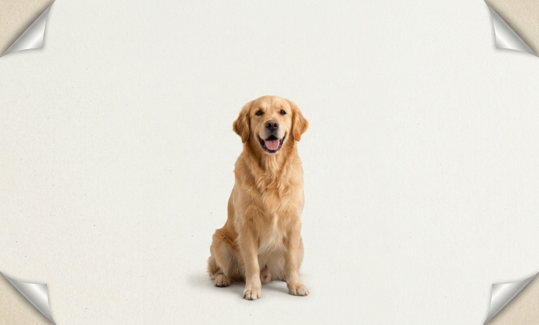 Pantidos article PETS TODAY #57