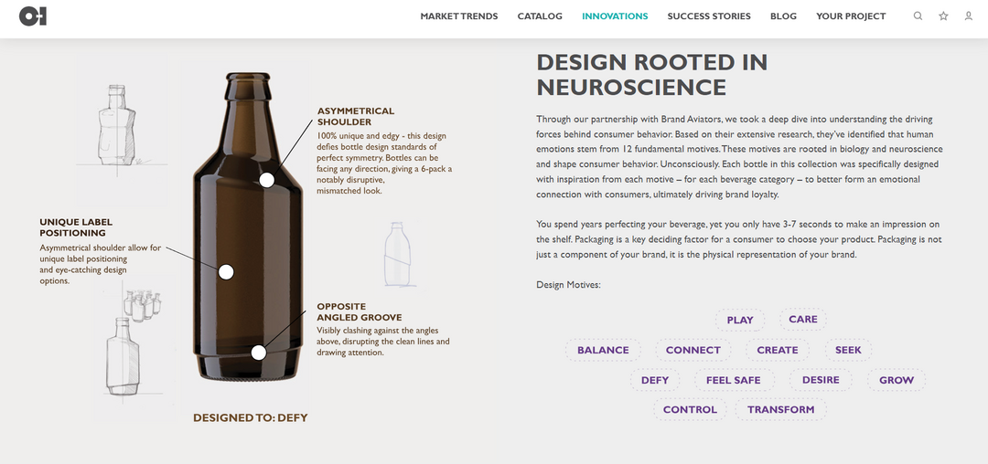 glass-bottle-design