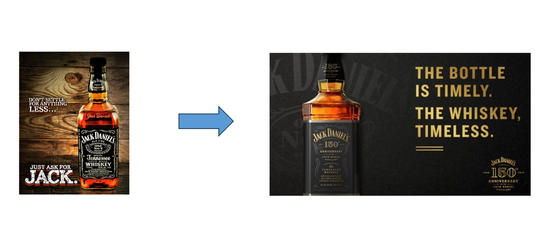 glass-bottle-design