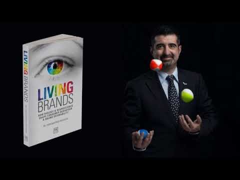 104 living brands