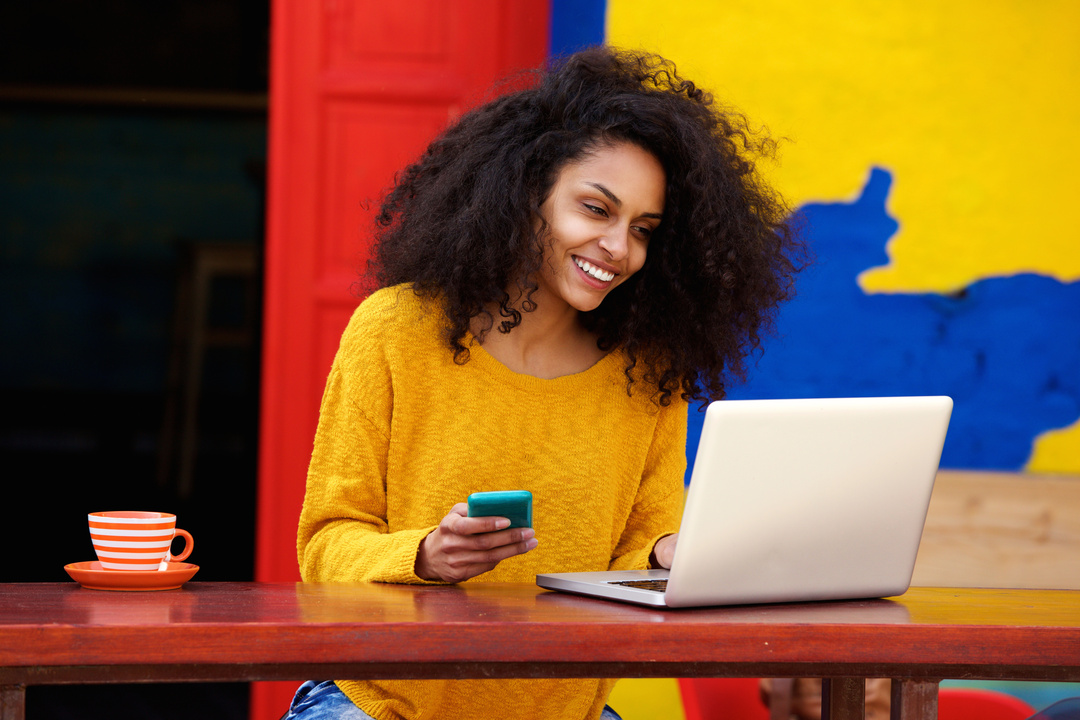 FROM BRAND PURPOSE TO BRAND DNA