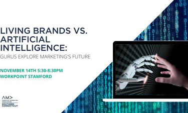 American Marketing Association