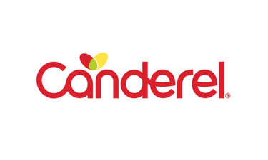 CANDEREL