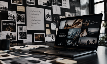 Case Study AI