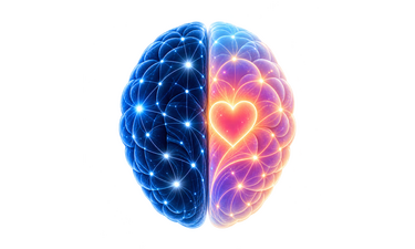 Emotional Layer