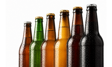 Beers