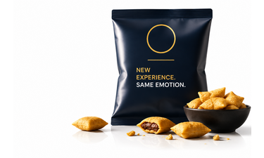 CASE_STUDY
