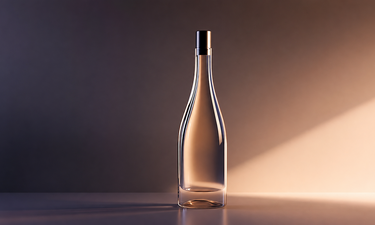 Bottle