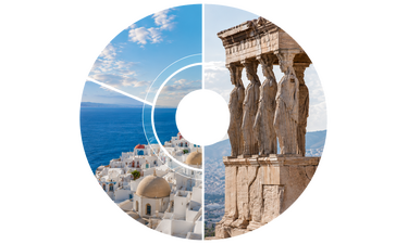 Greece