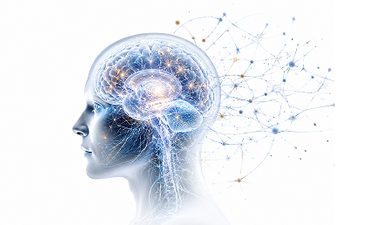 neurobiology