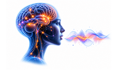 Brain