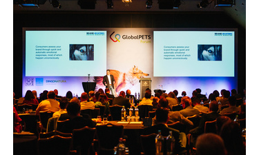 Global Pets Forum