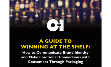 A GUIDE TO WINNING AT THE SHELF