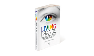 living brands