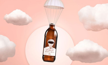 GLASS PACKAGING’S TRANSFORMATIVE POWER