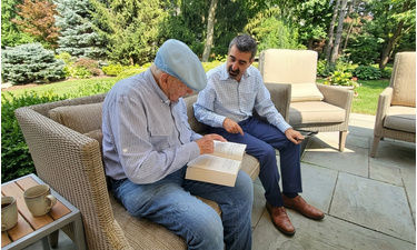 Philip Kotler