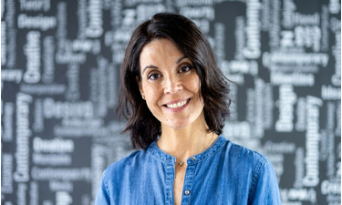 Sandra Echecopar