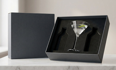 packaging