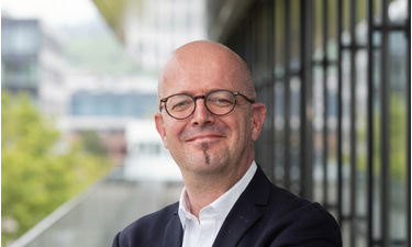Jürgen Herrmann